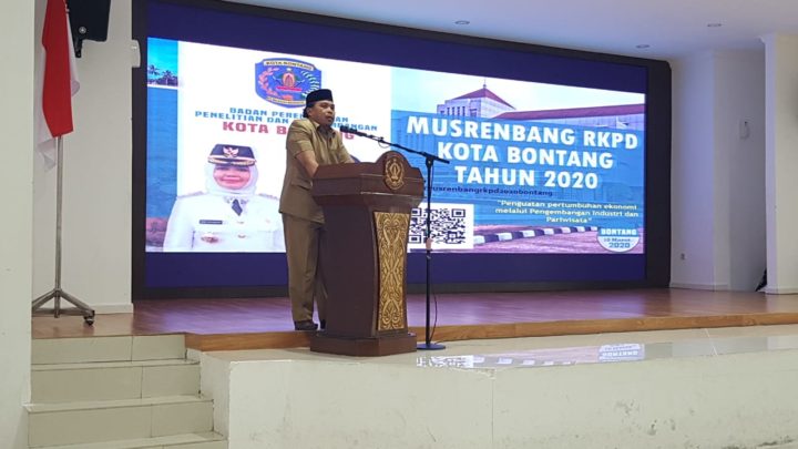 Foto/redaksi